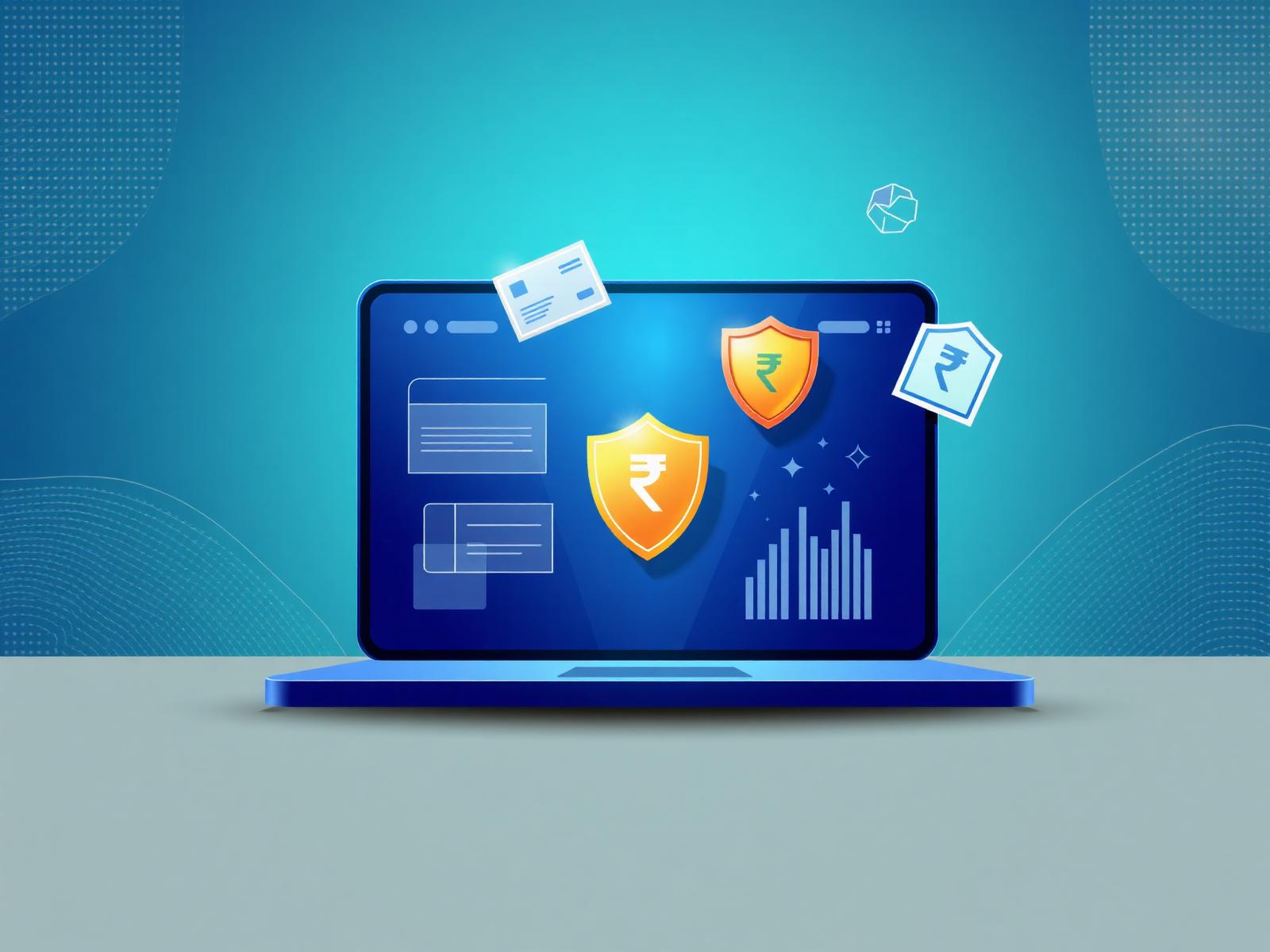 CSP/BC software, PDF tools and banking calculators on R.K Technical Support